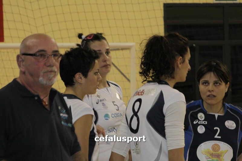 120226 messina2 049_tn.jpg
